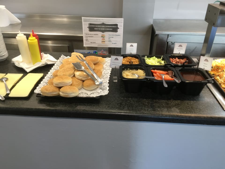 Gastro Hotel Royal Costa