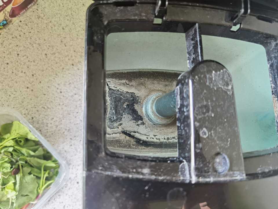 Zimmer Novasol Ferienhäuser