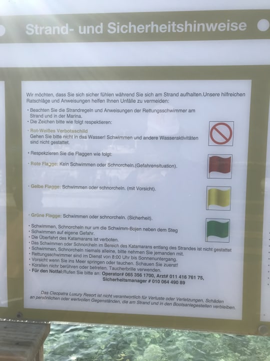 Sonstiges Jaz Aquaviva