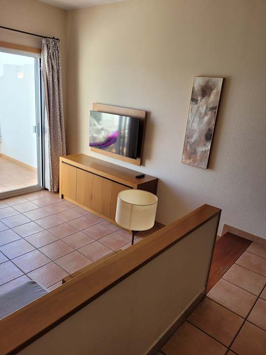 Zimmer Sotavento Beach Club