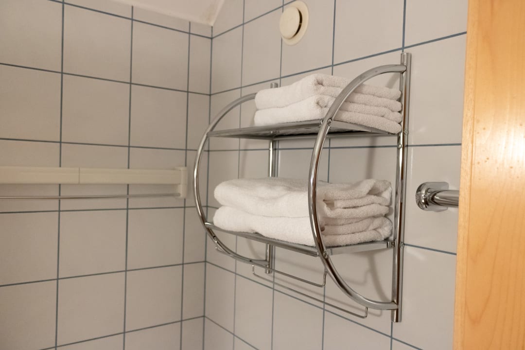 Zimmer Pension Kärnten