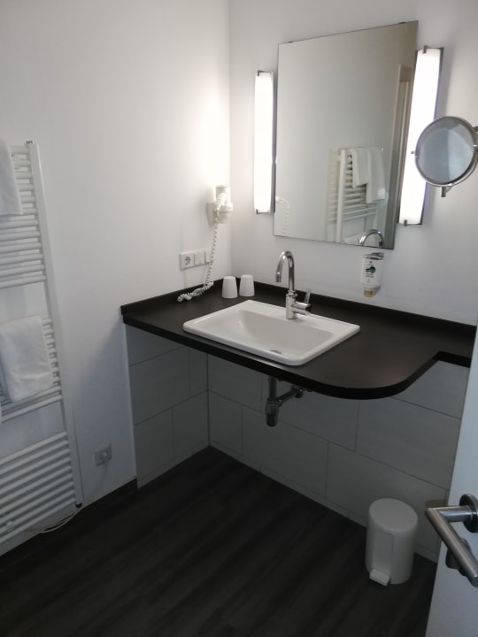 Zimmer Thöles Am Allerpark Verden