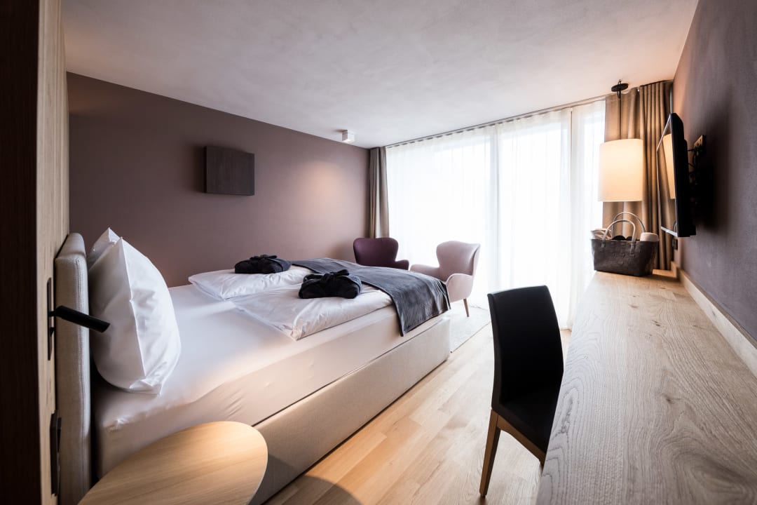 Zimmer Private Apartments Lamondis