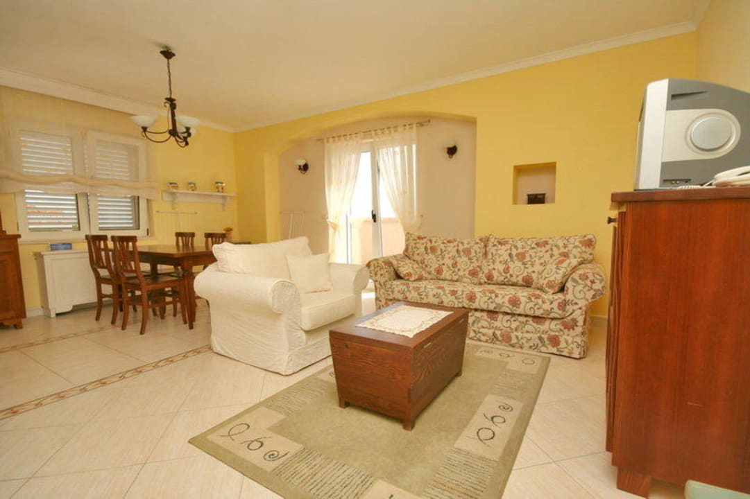 Appartment Grand Hotel Dramalj