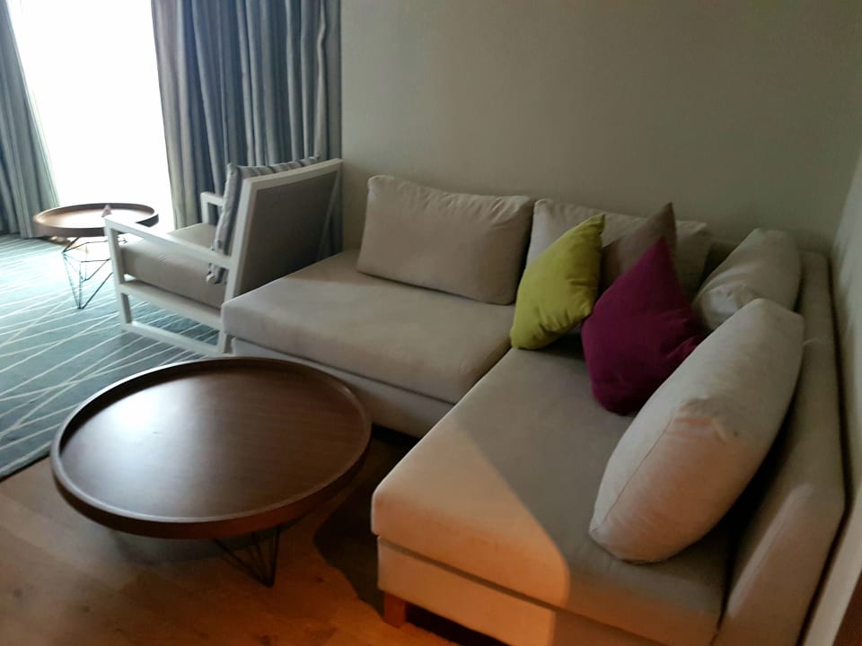 Zimmer Papillon Ayscha