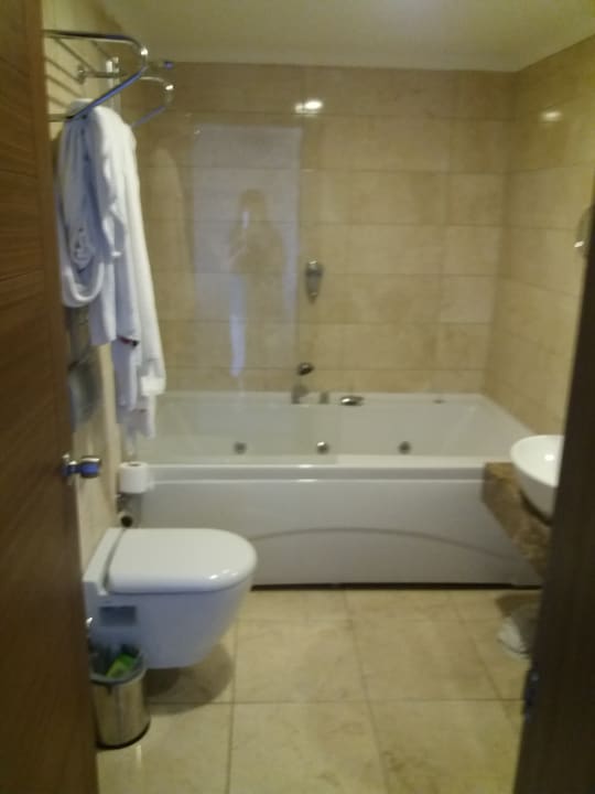 Zimmer Side Alegria Hotel & Spa - Adults only +16