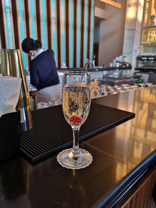 Sonstiges Seaden Quality Resort & Spa