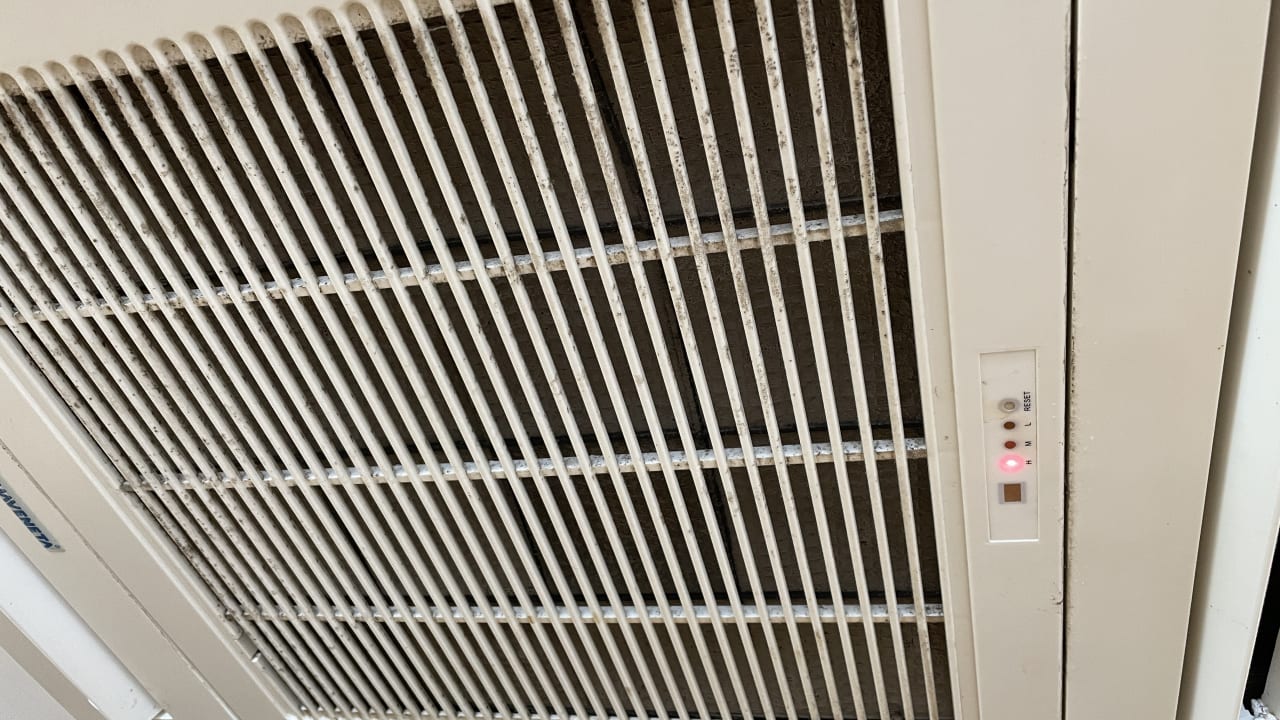 Gastro Occidental Roca Negra