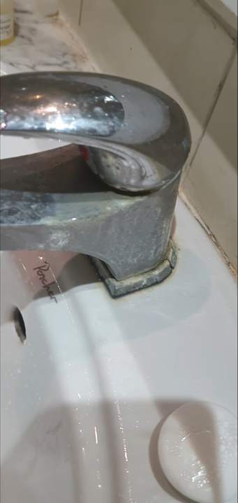 Zimmer Hotel El Mouradi Cap Mahdia