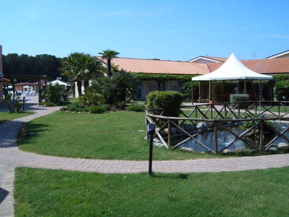 Nicotera Beach 13 Nicotera Beach Village