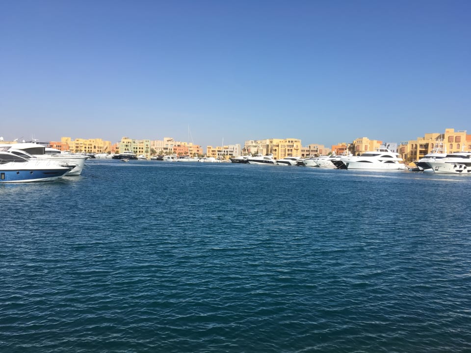 New Marina Hotel Three Corners Ocean View prestige - Adults only