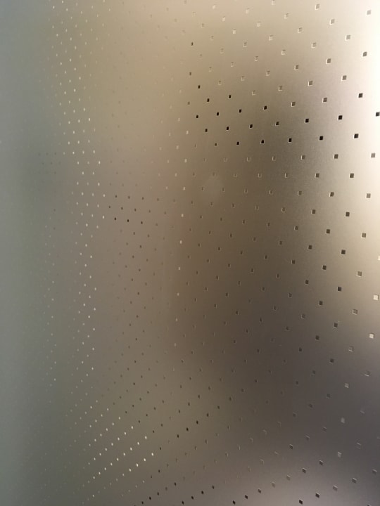 Zimmer Hotel Zur Ostsee