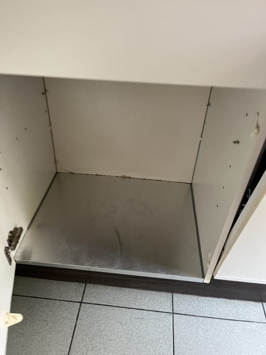 Zimmer Sunparks Kempense Meren