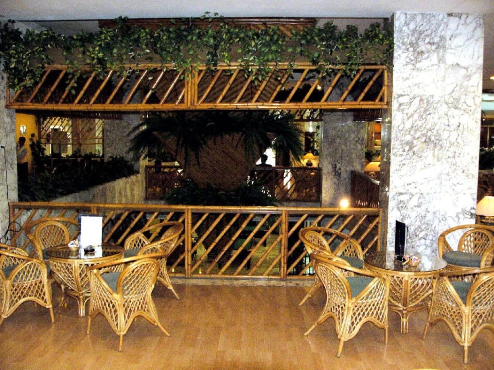 Hotel Tenerife Princess Hotel Best Tenerife