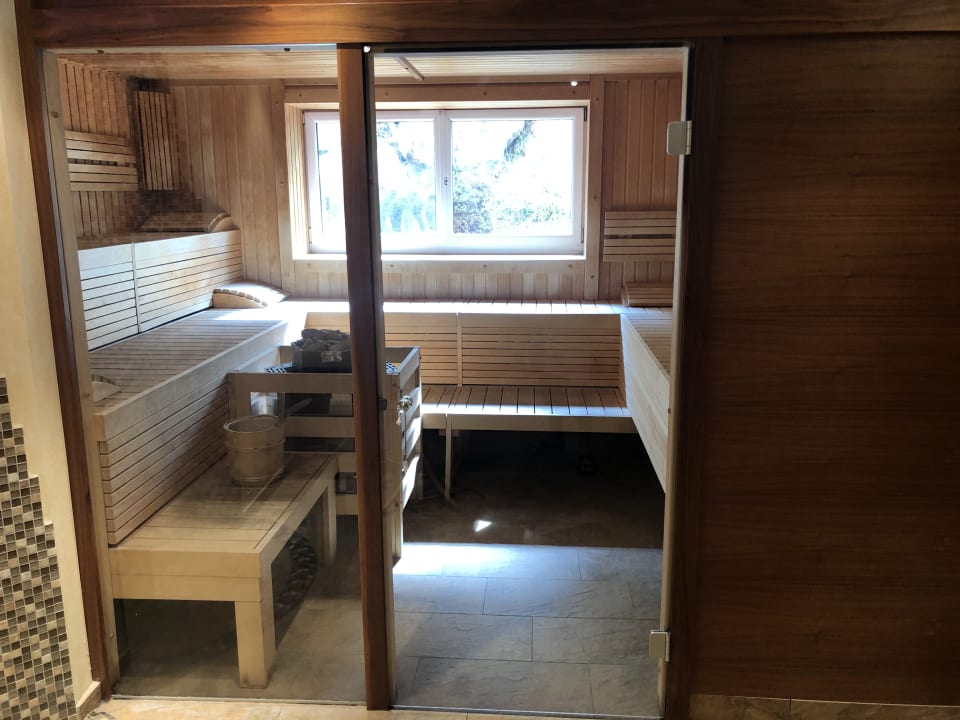 Sport & Freizeit Wenger Alpenhof