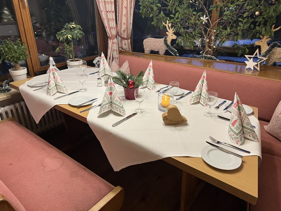 Gastro Hotel Eichberg