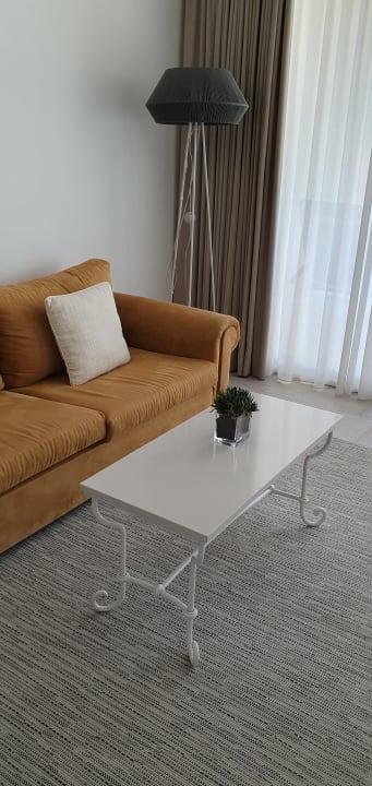 Zimmer Myseahouse Flamingo - Adults only