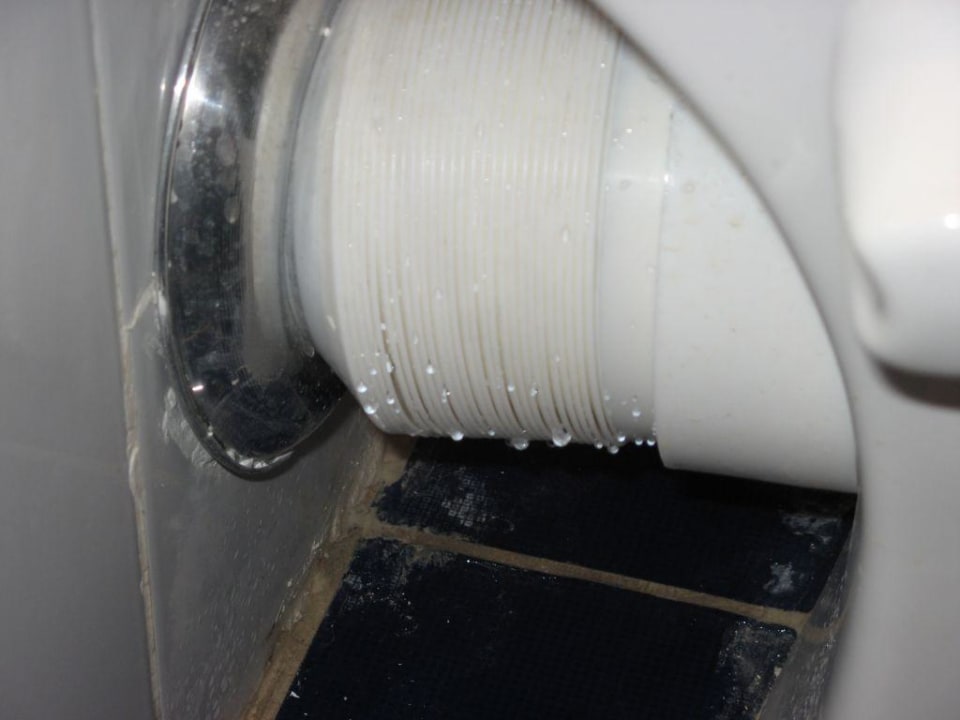 Bad Stella Beach Resort & Spa Makadi Bay