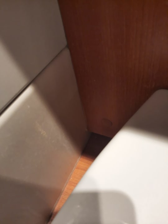 Zimmer Club del Sole Jesolo Family Resort