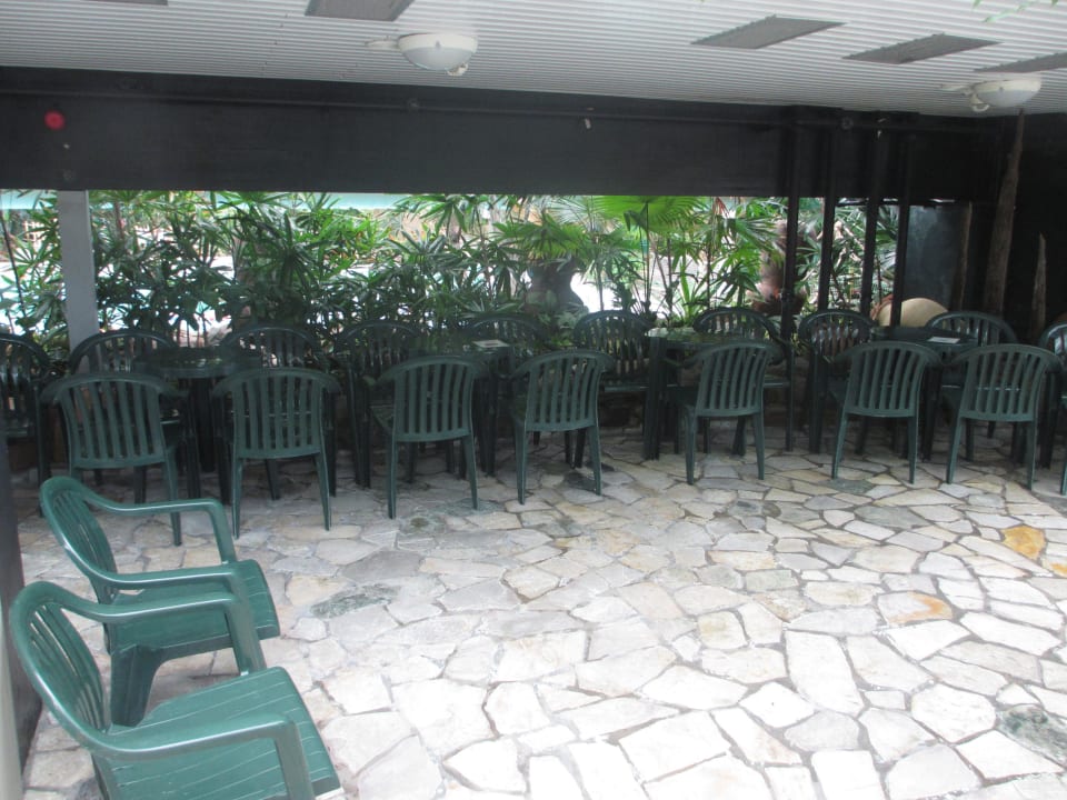 Aqua Mundo Center Parcs De Kempervennen