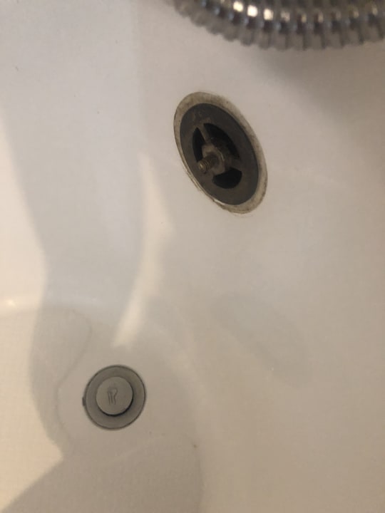 Zimmer Pegasos Deluxe Beach Hotel