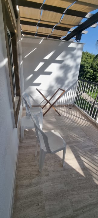 Zimmer Marvida Family Eco