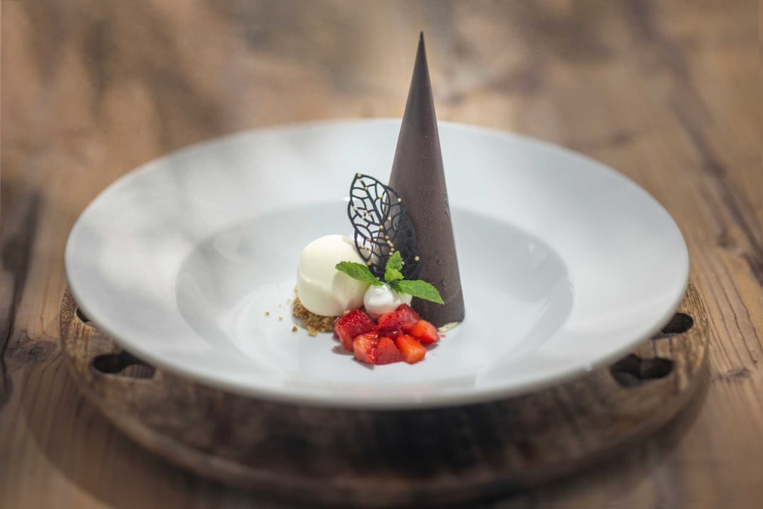 Gastro Hotel Alte Mühle