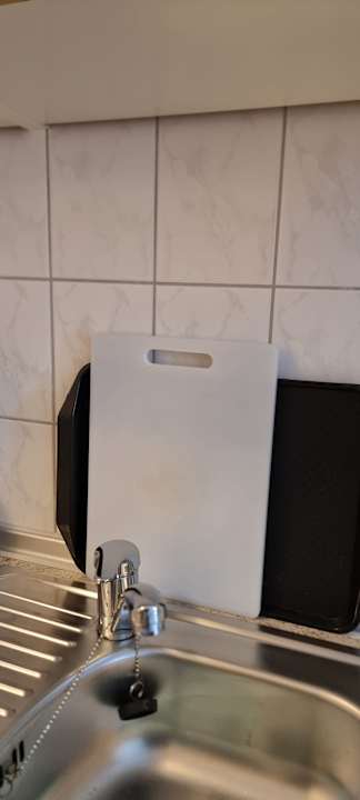 Zimmer IFA Rügen Hotel & Ferienpark