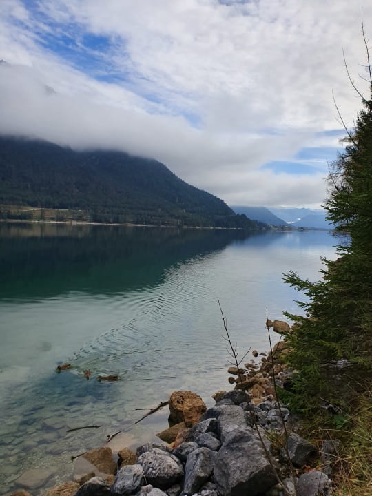 Gastro Hotel Kohlerhof