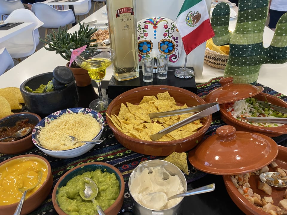 Gastro Hotel Hyde Park Lane