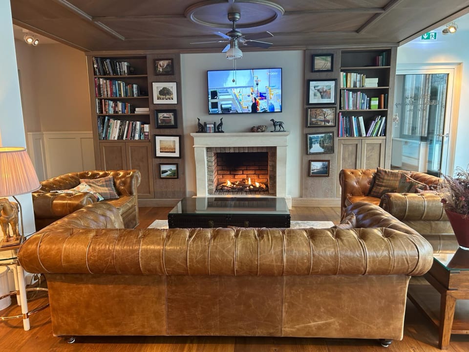 Pool Landhotel Voshövel