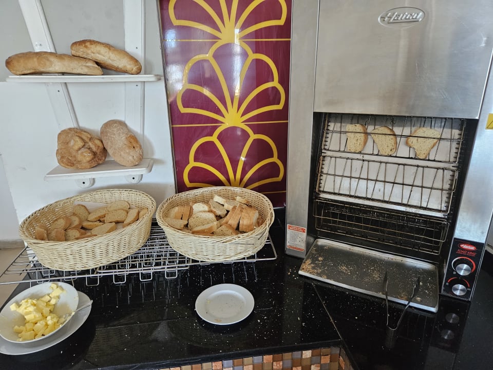 Gastro Royalton Cayo Santa Maria