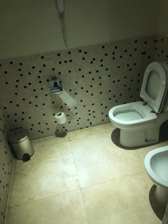 Zimmer Makadi Spa - Adults only