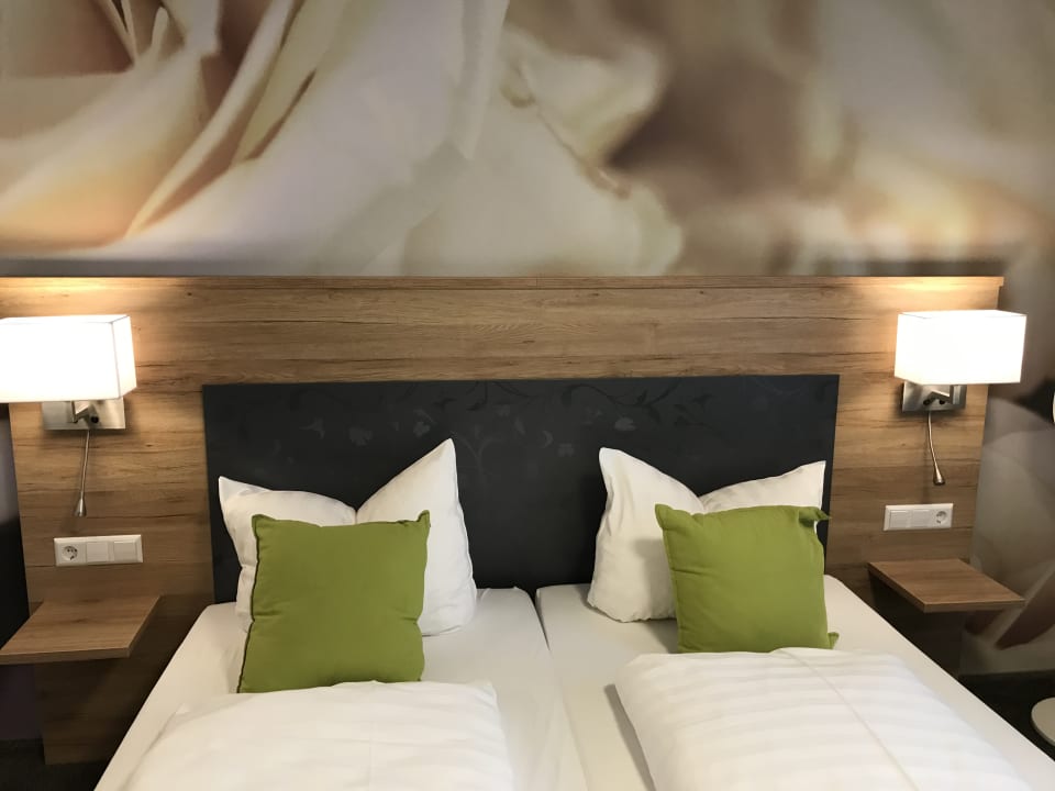 Zimmer Hotel kukione Deluxe