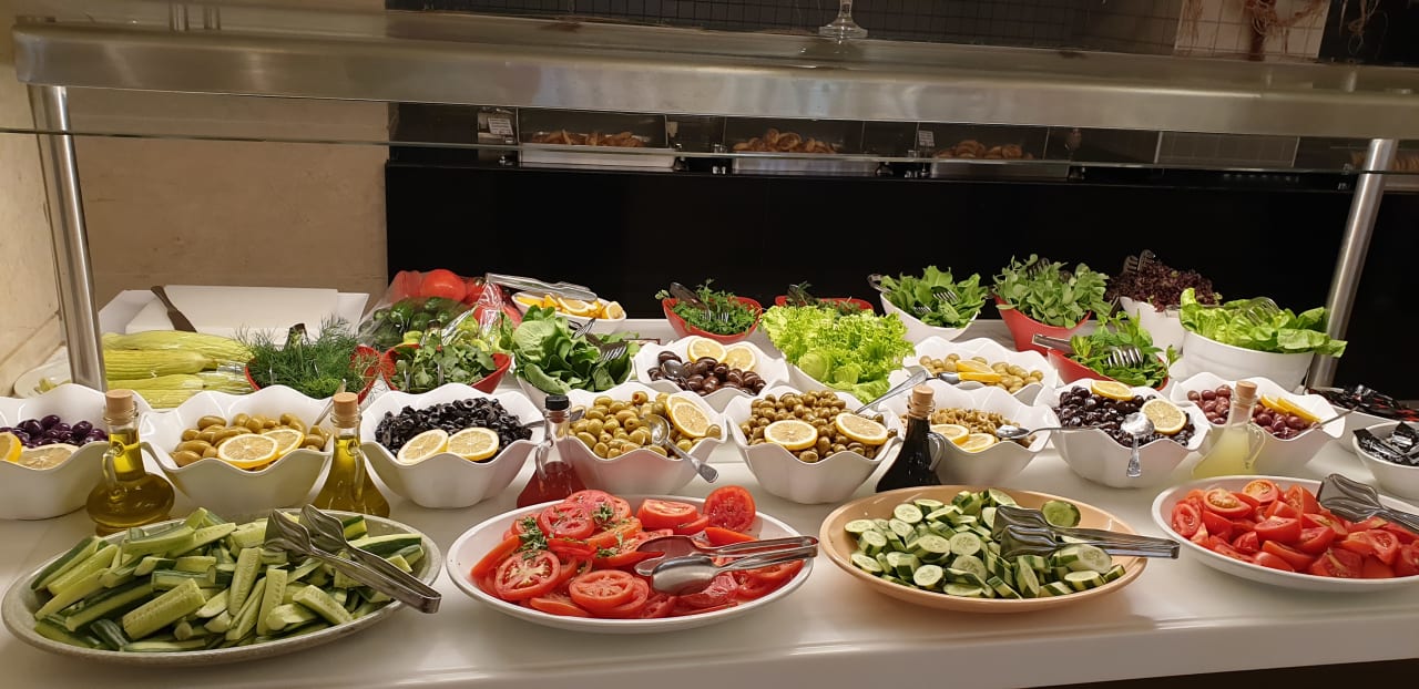 Gastro Monachus Hotel & Spa