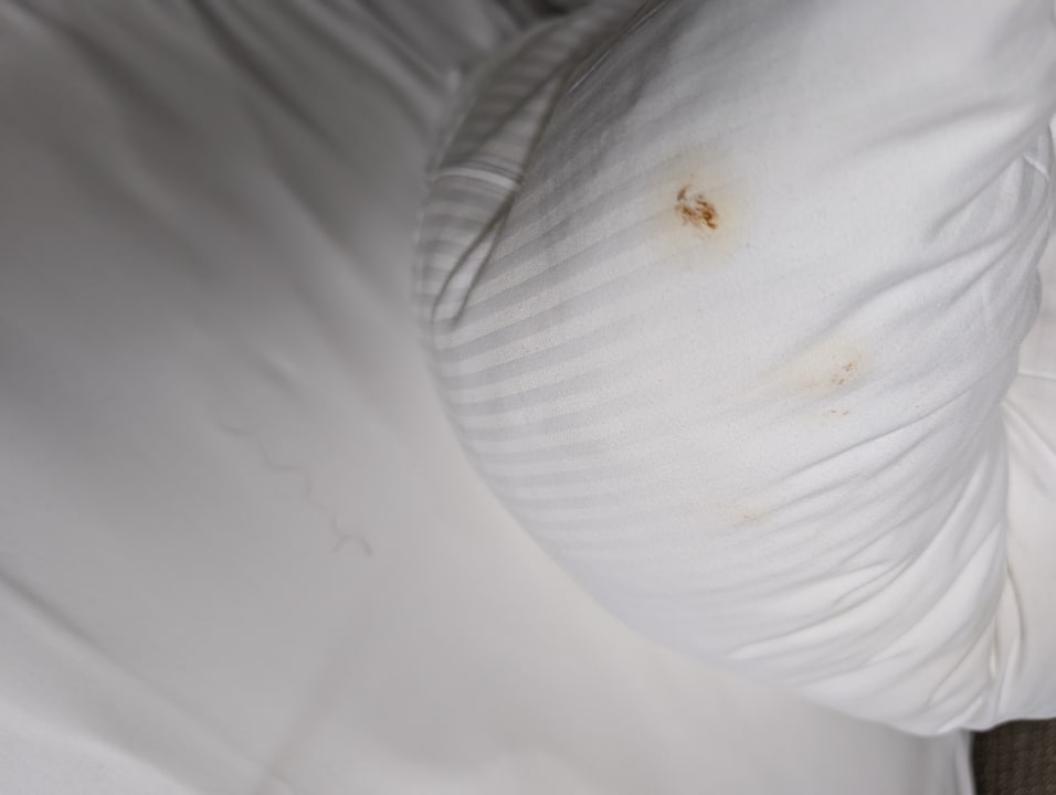 Zimmer Hotel Mondial am Dom Cologne- MGallery