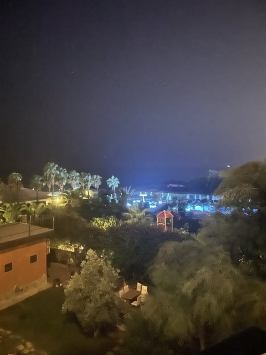 Zimmer Club Turtas Beach Hotel