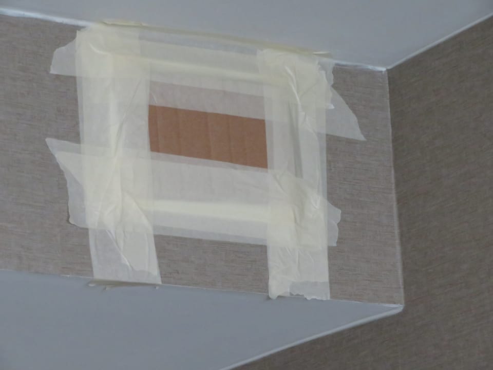 Zimmer Hilton Garden Inn New York/Times Square Central