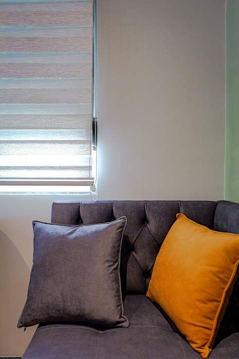 Zimmer House Natalia