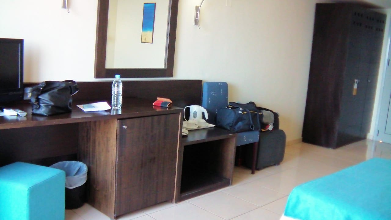 Zimmer Seaside A Lifestyle Resort