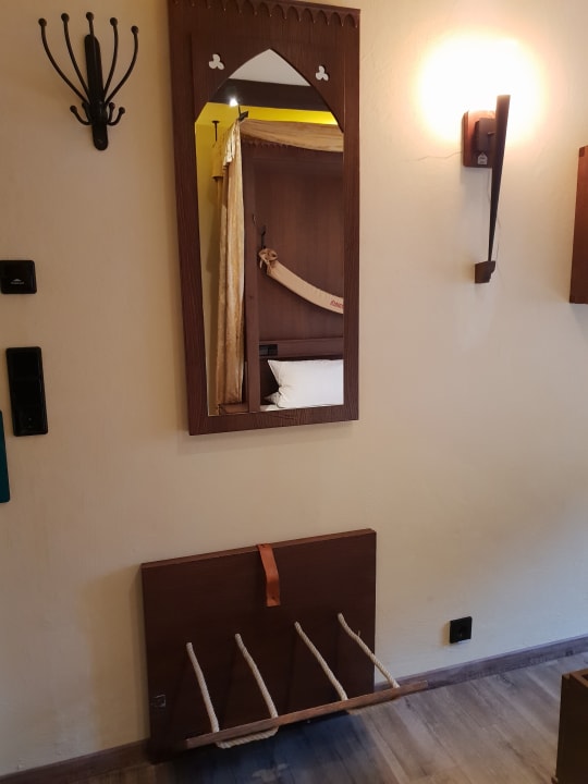 Zimmer Hotel Rauchfang