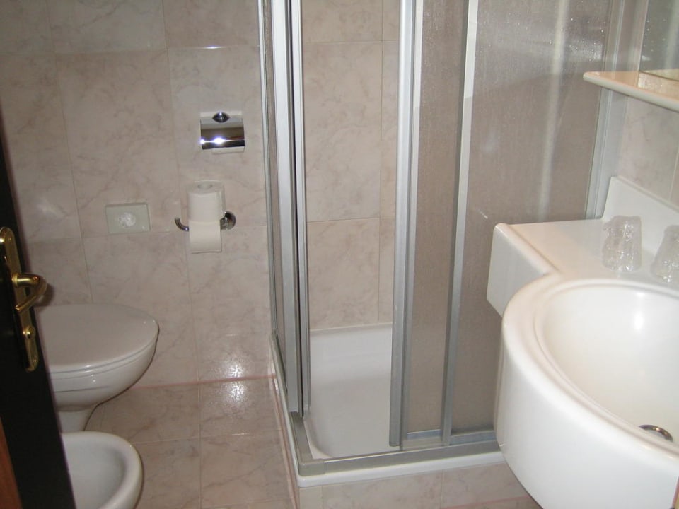 Bad Hotel Reipertingerhof