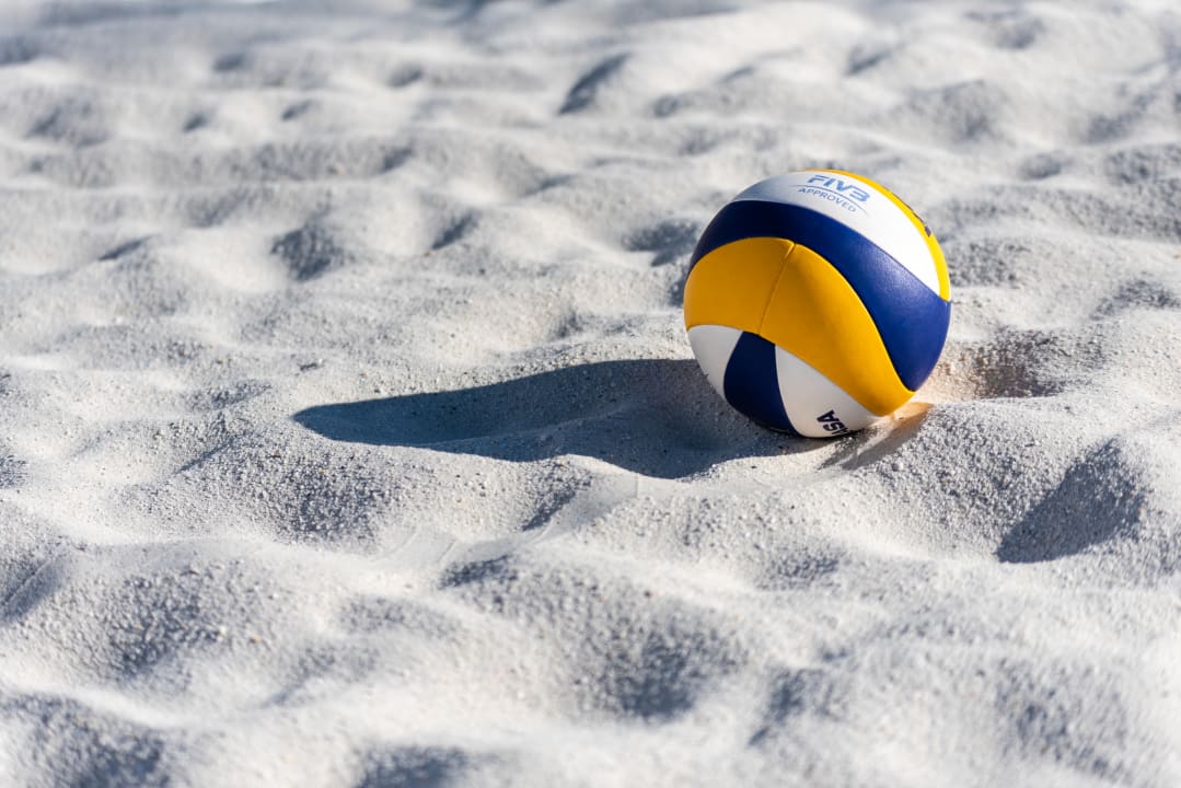 Sport & Freizeit Golden Club Cabanas