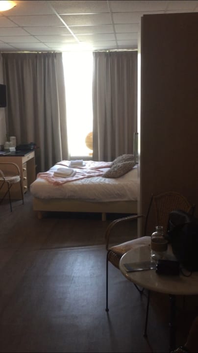 Zimmer Hotel Holland Inn Wemeldinge