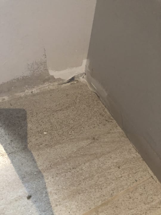 Zimmer Lopesan Costa Bávaro Resort, Spa & Casino