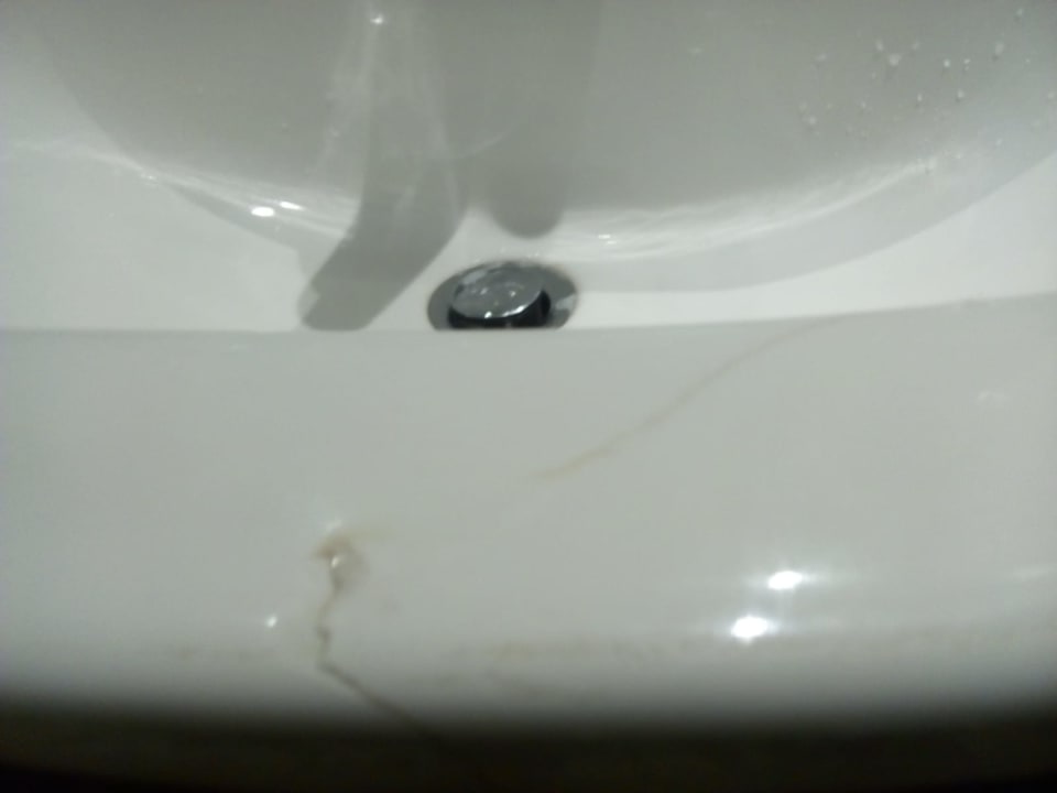 Zimmer Royal Star Beach Resort