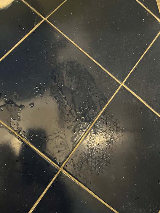 Zimmer Club Esse Shardana