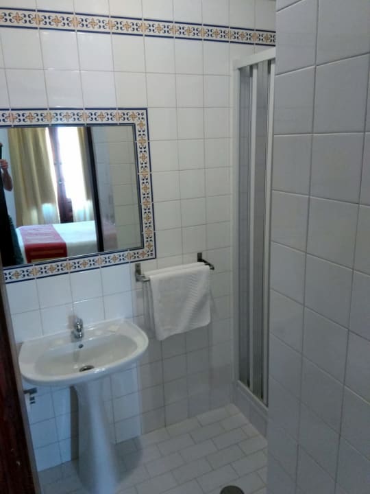 Zimmer Guesthouse Castilho - Adults only