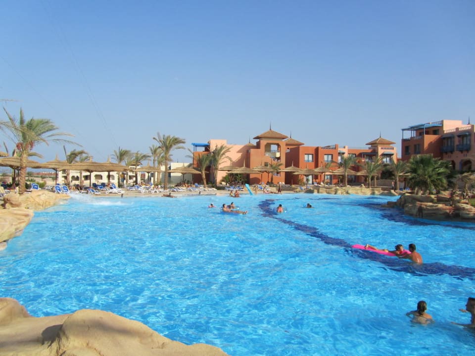 Faraana Heights Resort Hotel Faraana Heights Resort