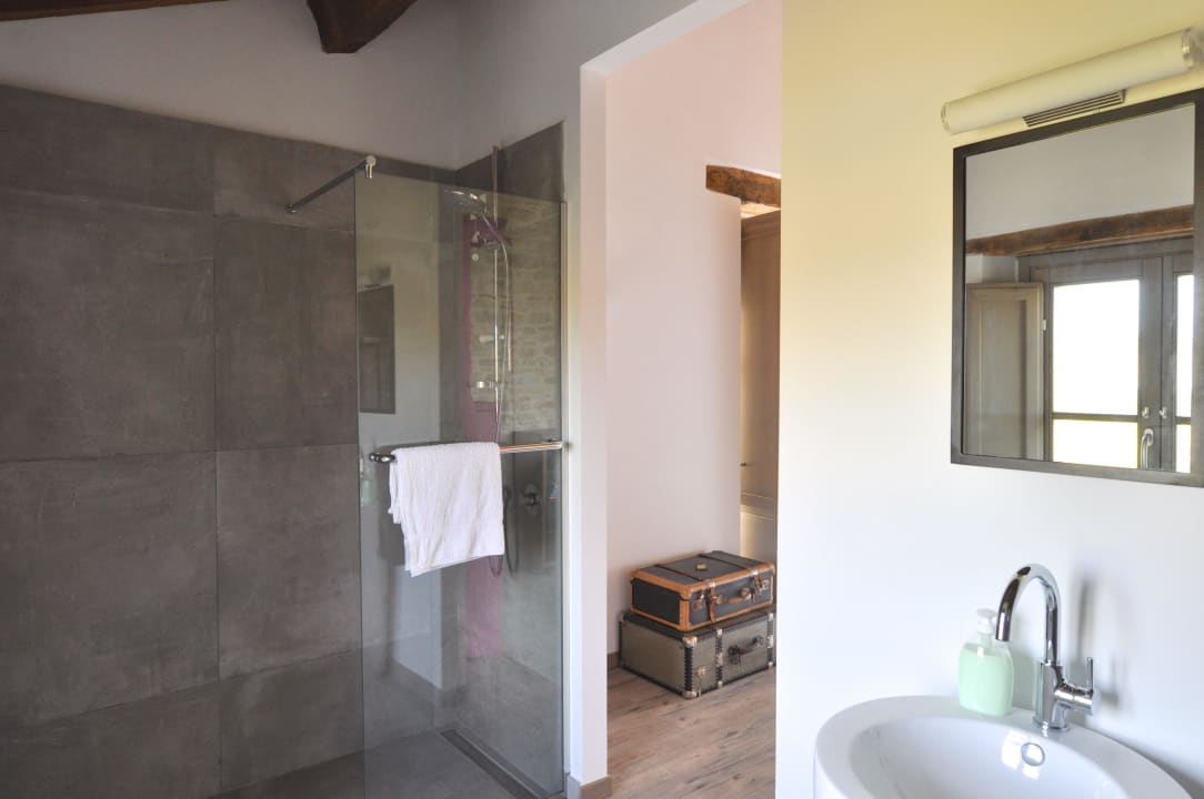 TORRE Corte Campioli